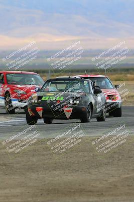 media/Sep-30-2023-24 Hours of Lemons (Sat) [[2c7df1e0b8]]/Track Photos/10am (Star Mazda)/